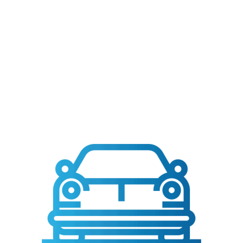 logo van auto