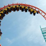 EEN TOP 10 VAN ATTRACTIEPARKEN IN BEIEREN